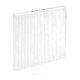Kabínové filtre RYCO kabínový filter RCA399P | race-shop.sk