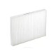 Kabínové filtre RYCO kabínový filter RCA322P | race-shop.sk