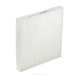 Kabínové filtre RYCO kabínový filter RCA227P | race-shop.sk