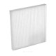 Kabínové filtre RYCO kabínový filter RCA219P | race-shop.sk