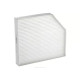 Kabínové filtre RYCO kabínový filter RCA192P | race-shop.sk