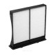 Kabínové filtre RYCO kabínový filter RCA183P | race-shop.sk