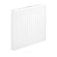 Kabínové filtre RYCO kabínový filter RCA182P | race-shop.sk