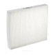 Kabínové filtre RYCO kabínový filter RCA181P | race-shop.sk