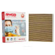 Kabínové filtre RYCO N99 MicroShield kabínový filter RCA181M | race-shop.sk