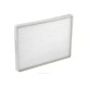 Kabínové filtre RYCO kabínový filter RCA165P | race-shop.sk