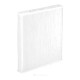 Kabínové filtre RYCO kabínový filter RCA164P | race-shop.sk