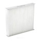 Kabínové filtre RYCO kabínový filter RCA163P | race-shop.sk