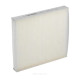 Kabínové filtre RYCO kabínový filter RCA113P | race-shop.sk