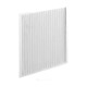 Kabínové filtre RYCO kabínový filter RCA104P | race-shop.sk