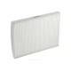 Kabínové filtre RYCO kabínový filter RCA103P | race-shop.sk