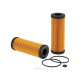 Olejové filtre RYCO olejový filter R2950P | race-shop.sk