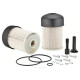 Pre konkrétny model RYCO palivový filter R2851P | race-shop.sk