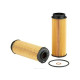 Olejové filtre RYCO olejový filter R2829P | race-shop.sk