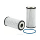 Olejové filtre RYCO SynTec olejový filter R2748PST | race-shop.sk