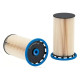 Pre konkrétny model RYCO palivový filter R2746P | race-shop.sk