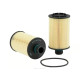 Olejové filtre RYCO olejový filter R2737P | race-shop.sk