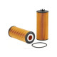 Olejové filtre RYCO olejový filter R2735P | race-shop.sk