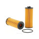 Olejové filtre RYCO olejový filter R2731P | race-shop.sk