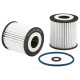 Olejové filtre RYCO SynTec olejový filter R2720PST | race-shop.sk