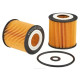 Olejové filtre RYCO olejový filter R2720P | race-shop.sk