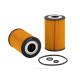 Olejové filtre RYCO olejový filter R2701P | race-shop.sk