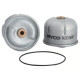 Olejové filtre RYCO oil filter R2698P | race-shop.sk