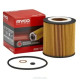 Olejové filtre RYCO olejový filter R2673P | race-shop.sk