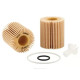 Olejové filtre RYCO olejový filter R2664P | race-shop.sk
