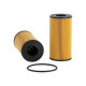 Olejové filtre RYCO olejový filter R2660P | race-shop.sk