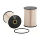 Pre konkrétny model RYCO palivový filter R2659P | race-shop.sk