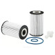 Olejové filtre RYCO SynTec olejový filter R2651PST | race-shop.sk