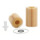 Olejové filtre RYCO olejový filter R2651P | race-shop.sk