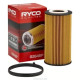 Olejové filtre RYCO olejový filter R2646P | race-shop.sk