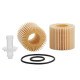 Olejové filtre RYCO olejový filter R2620P | race-shop.sk