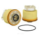 Pre konkrétny model RYCO palivový filter R2619P | race-shop.sk