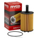 Olejové filtre RYCO olejový filter R2615P | race-shop.sk