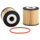 Olejové filtre RYCO olejový filter R2599P | race-shop.sk