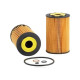 Olejové filtre RYCO olejový filter R2597P | race-shop.sk