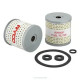 Pre konkrétny model RYCO palivový filter R2590P | race-shop.sk