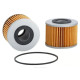 Olejové filtre RYCO olejový filter R2070P | race-shop.sk