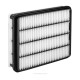 Vložky do pôvodného airboxu RYCO vzduchový filter A2077 | race-shop.sk