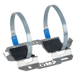 OMP series 6 Držiak hasiaceho systému, 160mm
