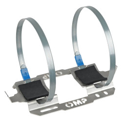 OMP CD0-0600 series 7 Držiak hasiaceho systému