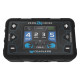Centrály ZERONOISE centrála interkomu Fearless WW Clearvoice | race-shop.sk