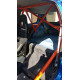 Rámy a Roll bary Bolt-in Roll Cage Renault Clio 2 Sport RS | race-shop.sk