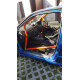 Rámy a Roll bary Bolt-in Roll Cage Renault Clio 2 Sport RS | race-shop.sk