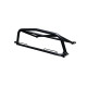 Rámy a Roll bary Bolt-in Half Roll Cage Porsche Cayman 718 | race-shop.sk