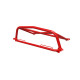 Rámy a Roll bary Bolt-in Half Roll Cage Porsche Cayman 718 | race-shop.sk