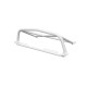 Rámy a Roll bary Bolt-in Half Roll Cage Porsche Cayman 718 | race-shop.sk